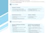 design and build a custom javascript website with stripe integration